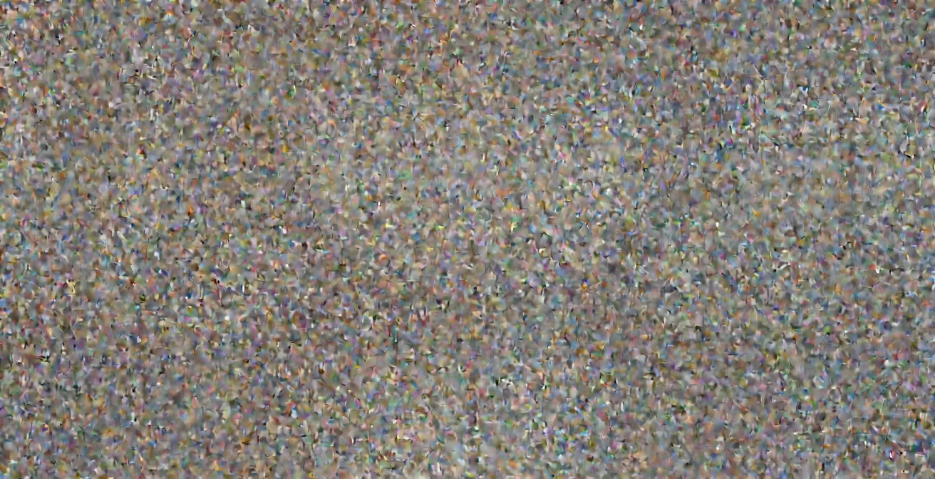 Comparaison visuelle entre le travail en petite mairie rurale et en grande métropole urbaine